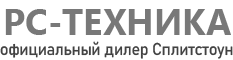 Официальный дилер Сплитстоун