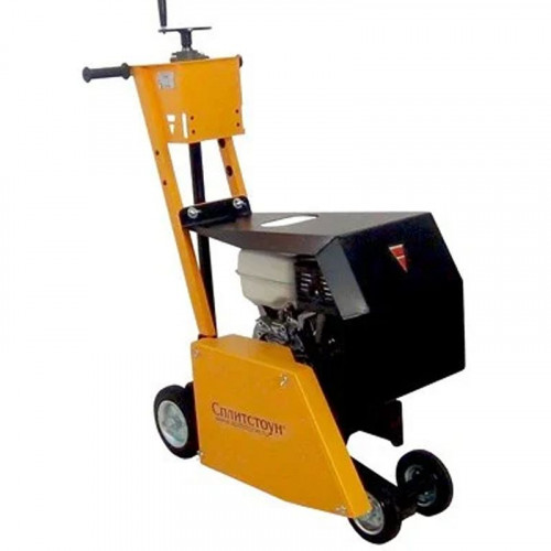 Резчик кровли Сплитстоун CR-1413 (Loncin) 162902 Резчик кровли Сплитстоун CR-1413 (Loncin)