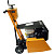 162907 Резчик кровли Сплитстоун CR-146 (Loncin)