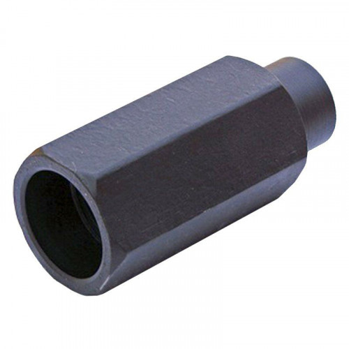 Переходник для коронки R ½"(M) - G 1¼"(M) 102986 Переходник для коронки R ½"(M) - G 1¼"(M)