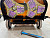 DT10007 Франкфурт Diamond Tool EXTRA фото 3