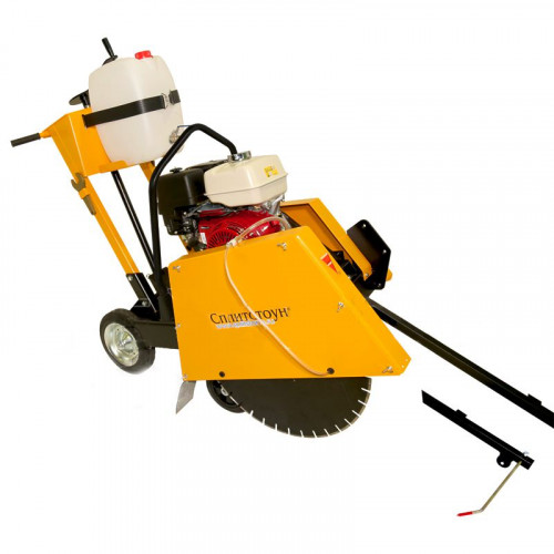Резчик швов Сплитстоун CS-2413 (Loncin) 170000 Резчик швов Сплитстоун CS-2413 (Loncin)