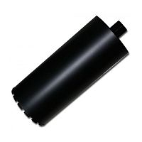 2495 Алмазная коронка Сплитстоун 152x24x3,5x7x13x400 1¼"-UNC железобетон 16 Premium