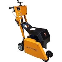 143262 Резчик кровли Сплитстоун CR-144E