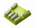 DT10008 Франкфурт Diamond Tool LONGLIFE