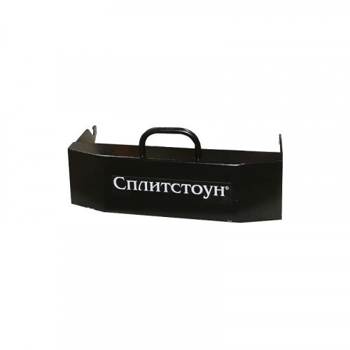 Груз GM245.00.600 71825 Груз GM245.00.600