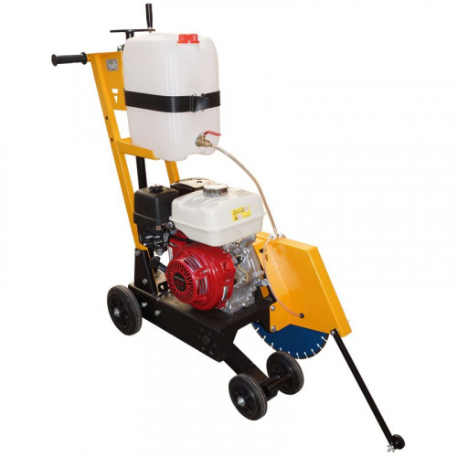 Резчик швов Сплитстоун CS-149 (Loncin) 170877 Резчик швов Сплитстоун CS-149 (Loncin)