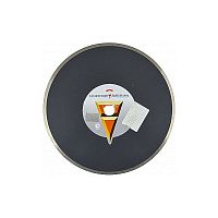 1783 Алмазный отрезной диск Сплитстоун 1A1R 300x2,0x7x32 керамика 40 Professional